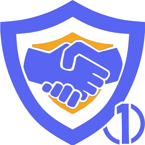 Update Failed Loop Rdiscordapp Transparent Background Handshake Png Magic Staff Icon