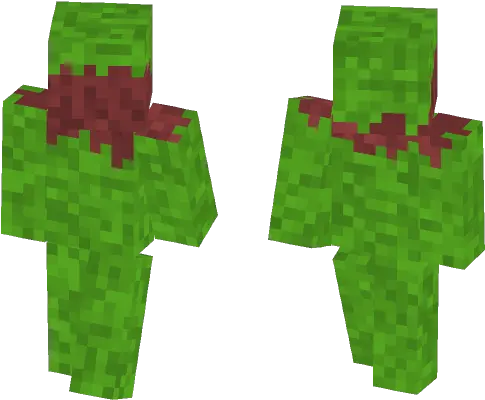 Download Dead Grass Minecraft Skin For Free Superminecraftskins Ninja Skins For Minecraft Png Dead Grass Png