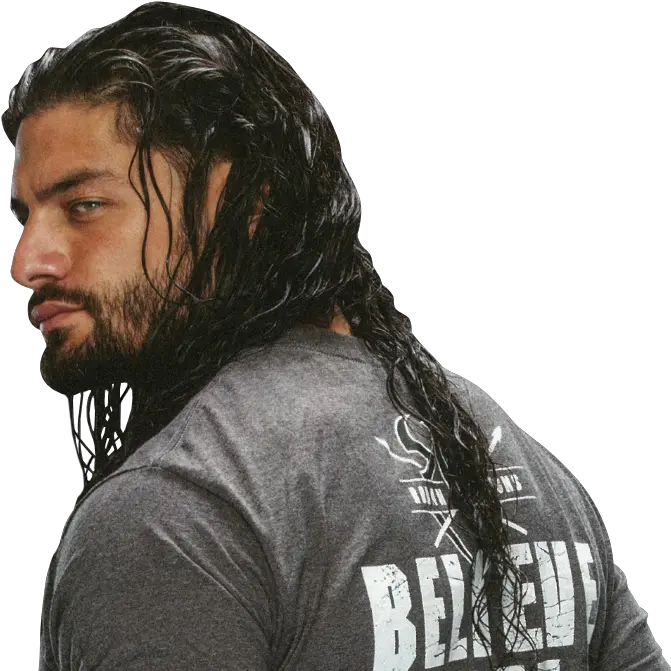 Download Zombie Roman Reigns Full Size Png Image Pngkit Roman Reigns Roman Reigns Png