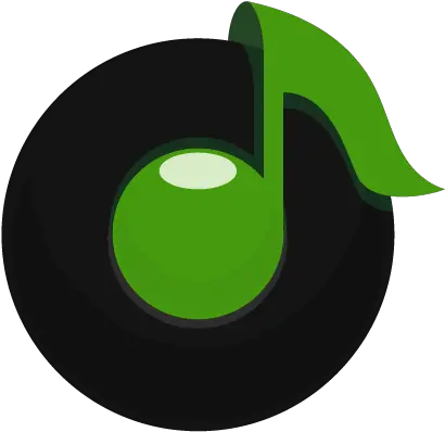 Spotify Kg Icon Stark Icons Softiconscom Circle Png Spotify Icon Png