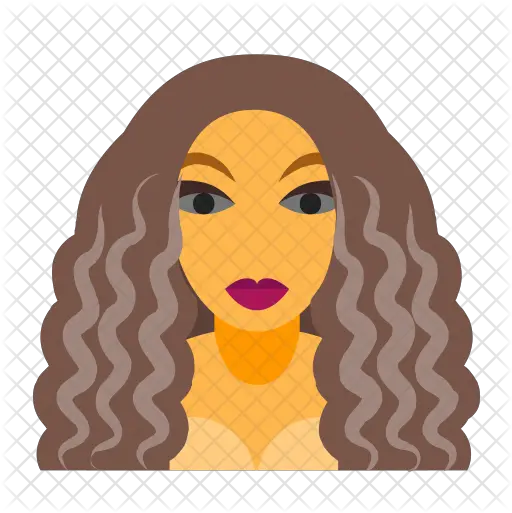 Available In Svg Png Eps Ai Icon Beyonce Icon Png Transparent Beyonce Png