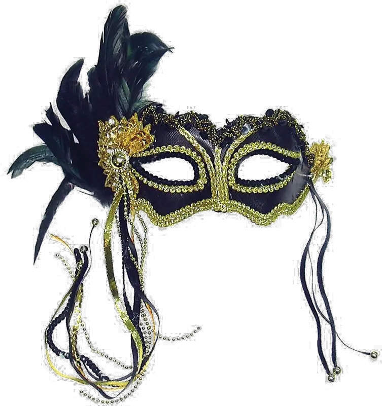 Carnival Mask Png Image With Transparent Background Arts Carnival Transparent Background Mask Png Carnival Transparent