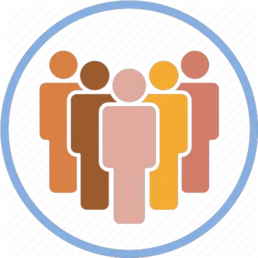 Bubble Diverse Diversity Liberal Diversity And Inclusion Icon Png Diversity Png