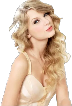 Taylor Swift The Voice Usa Wiki Fandom Png Transparent