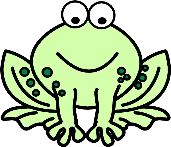 Pepe Emoji Png Feels Bad Man Clip Art Library Animated Image Of Frog Feelsbadman Png