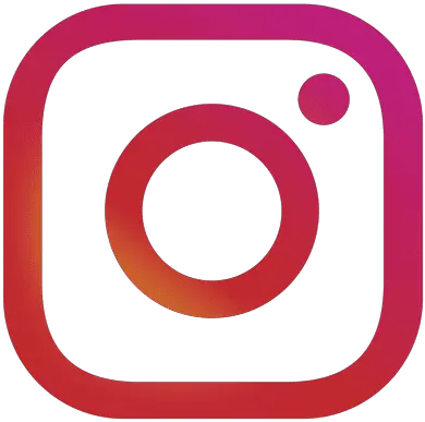 Logo Do Instagram Em Png 1 Image Silhueta Instagram Png Logo De Instagram Png