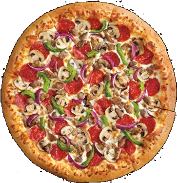 Mexicano Pizza U2013 Coventry Rd Chickendotcom Png Pepperoni