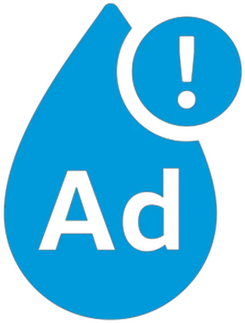 Adblue Servicing U0026 Maintenance Servicing Owners Language Png Make An Aol Icon