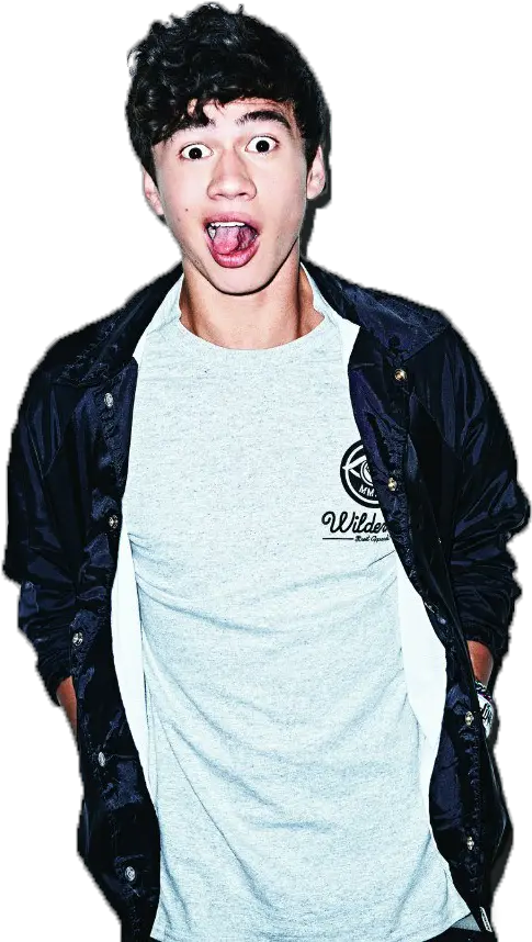 Download Calum Hood 5 Seconds Of Summer Sos Calum 5 Seconds Of Summer Png 5 Seconds Of Summer Logo