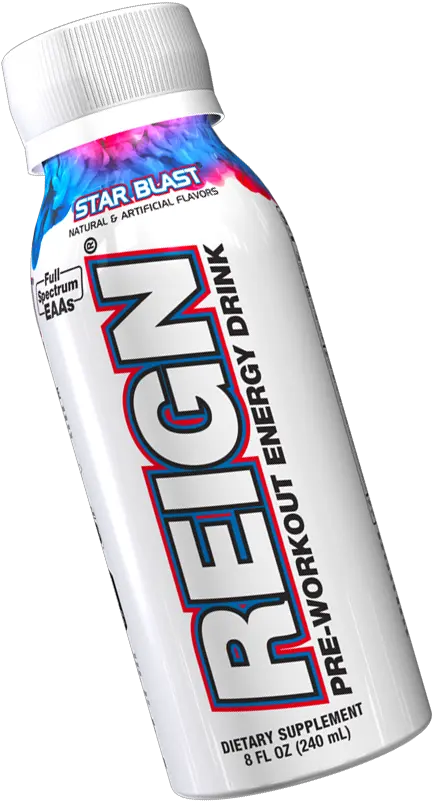 Download Bang Energy Plastic Bottle Full Size Png Image Caffeinated Drink Energy Blast Png