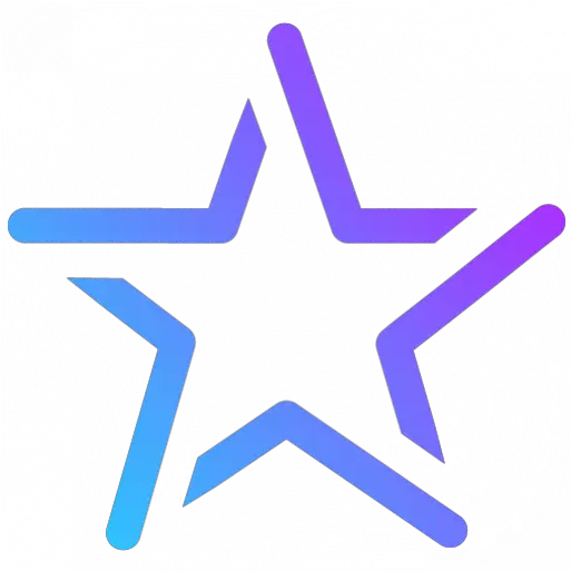 Popcorn Time045win64setupexe Starfiles Zenith Watch Star Logo Png Popcorn Time Icon