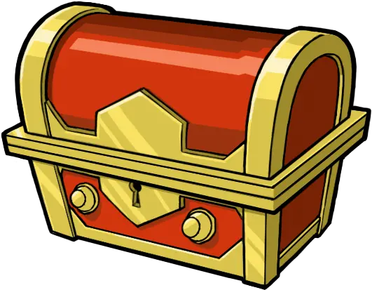 Treasure Chest Super Mario Wiki The Mario Encyclopedia Wario Land Shake It Wii Png Treasure Chest Transparent