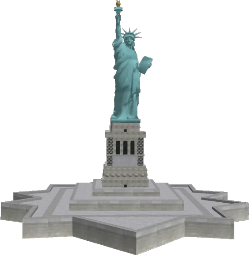 Statue Of Liberty Png40 Photo 2259 Free Transparent Png Statue Of Liberty Png