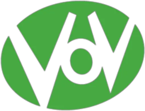 Vov Live Vhs Pirates Vs Seattle Christian By Vovlive Voice Of Vashon Png Vhs Logo Png