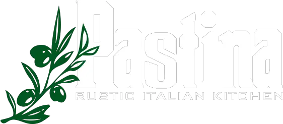 Pastina Rustic Italian Kitchen Mentor Ohio Pastina Italian Restaurant Logo Png Restaurant Logo With A Sun