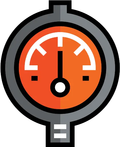 Gauge Meter Png Icon Charing Cross Tube Station Meter Png