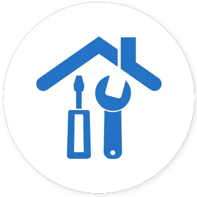 Spotless Clean Nj U2013 For Residential And Commercial Businesses Png Home Maintenance Icon