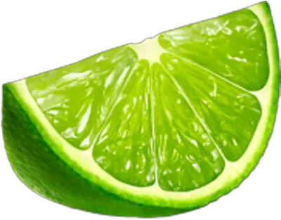 Lime Slice Transparent Png Transparent Background Lime Slice Png Lime Transparent Background