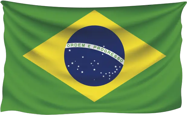 Brazil Flag Png Image Transparent Background Arts Brazil Flag Png Australia Flag Png