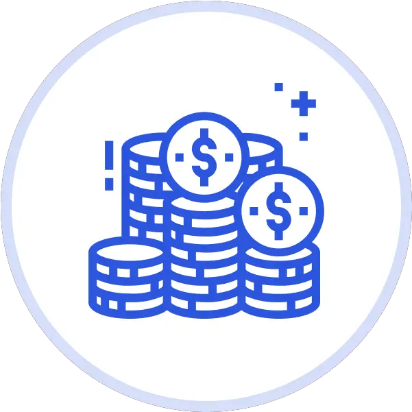 Blockchain Technology Solutions Ethereum Consensys Dot Png Business Objects Icon