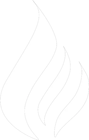 White Flame Png White Flame Logo Png Flame Icon Transparent