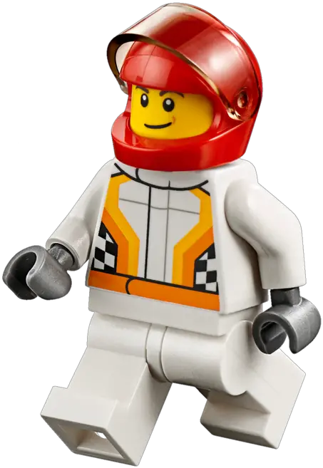 Construction Worker Png Navigation Lego City Dragster Lego City Drag Racer Construction Worker Png