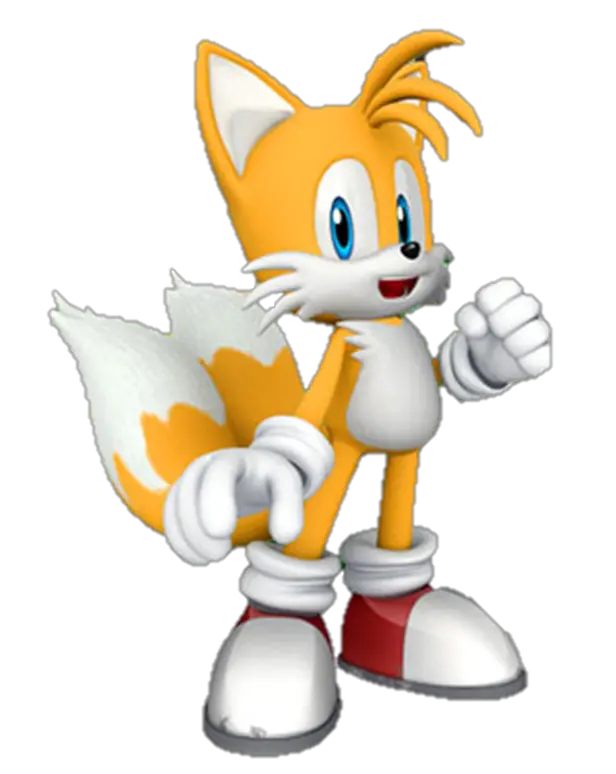 Download Hd Sonic The Hedgehog Png Free Sonic The Tails Sonic 4 Episode 2 Sanic Png