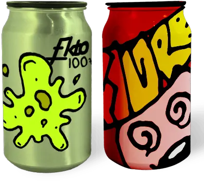 Arizona Iced Tea Rahul Noronha Cola Png Arizona Iced Tea Png