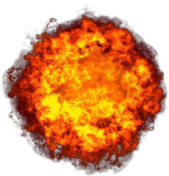 Huge Fireball Transparent Png Aag Ka Gola Png Fireball Transparent