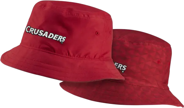 Crusaders Bucket Hat Champions Of The World Crusaders Bucket Hat Png Bucket Hat Png