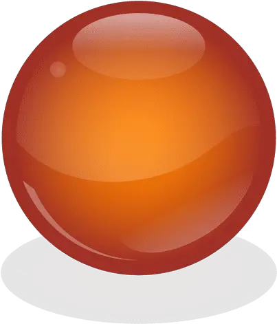 Marble Ball Png 2 Image Sphere Marble Background Png