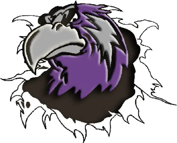 Southwest Middle School Southwest Middle School Rapid City Sd Png Education City Icon