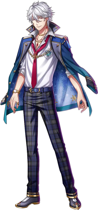 Download Frost Yume 100 Frost Full Size Png Image Pngkit Frost Yume 100 Frost Png