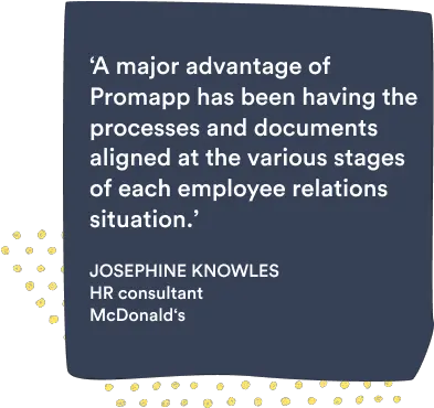 Mcdonaldu0027s Balances The Hr Requirements Of 152 Restaurants Pattern Png Mcdonalds Png