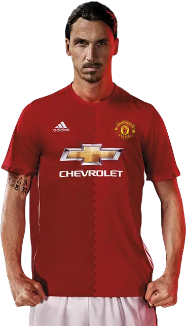 Manchester United Png Transparent Unitedpng Zlatan Ibrahimovic Manchester United Png Man United Logo