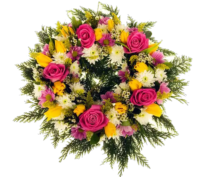 Flowers Png High White Transparent Background Flower Bouquet Png Wedding Flowers Png