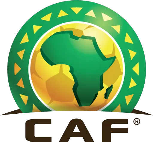 Kasengu Wydadu0027s Smiling Sniper Total Caf Champions League African Cup Of Nations Png Sniper Logo