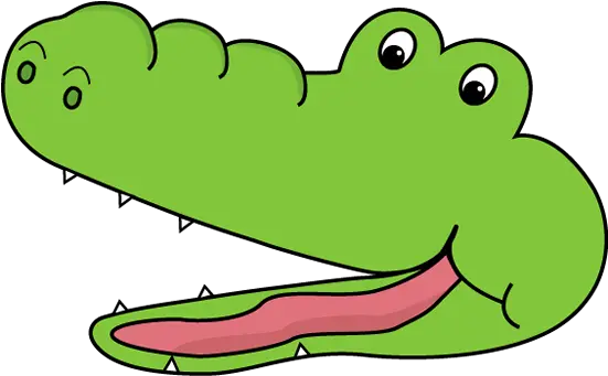 Library Of Alligator Teeth Picture Transparent Png Files Alligator Greater Than Less Than Croc Png