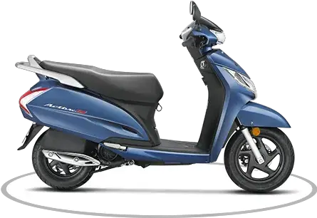 Honda Motorcycle Nc 750 X Price Colours Honda Activa 5g Png Honda Icon 2013 Price