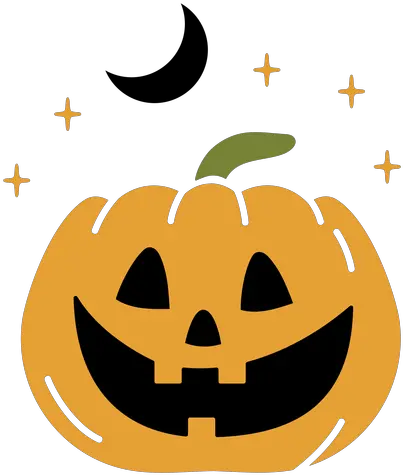 Jack O Lantern Vector U0026 Templates Ai Png Svg Jack O Lantern Png Jack O Lantern Icon