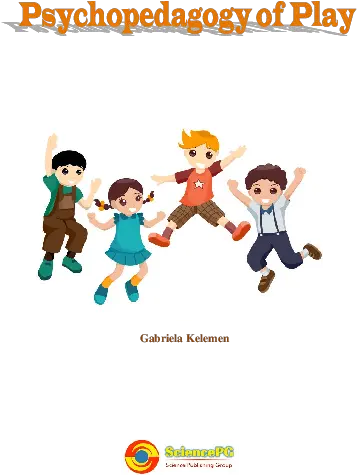 Pdf Gabriela Kelemen Academiaedu Imagenes De Niños Y Niñas Saltando Png Cardboard Street Level Icon Not Showing 4.4.4 Galaxy S5