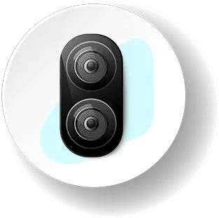 Apple Fix Webcam Png What Does The Camera Icon Look Like On Iphone X