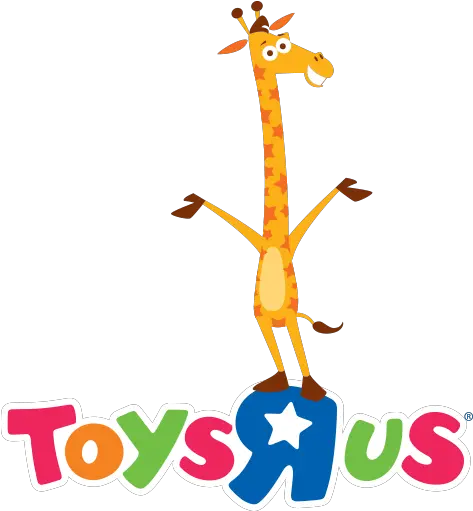 Toys R Us Giraffe Png Full Size Download Seekpng Toys R Us Png Transparent Giraffe Png