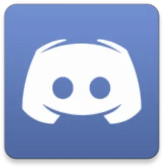 Brett0wens Png Discord Square Icon