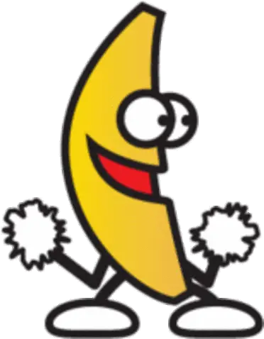 Peanut Butter Jelly Time Fast Dancing Banana Png Peanut Butter Jelly Time Aim Icon