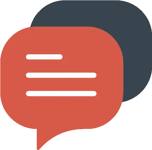 Apk 32 Download Language Png Chat Icon Svg