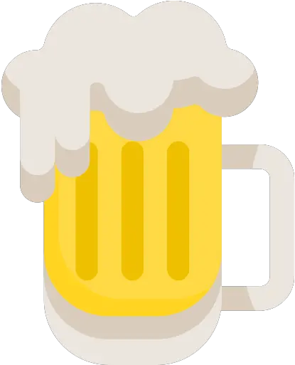 Beer Free Food Icons Png Emoji Food Icon Meanings