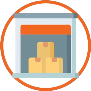 Self Storage Sw1 Victoria Metro Png Room Icon