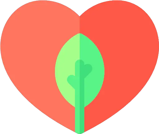 Free Icon Heart Vertical Png Love Icon Png