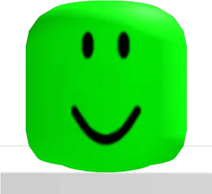 Archielee88u0027s Followers Rblxtrade Happy Png Roblox Tix Icon